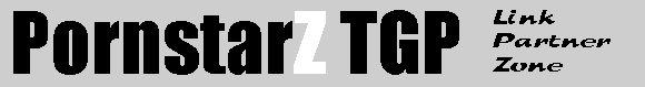 www.pornstarz.biz